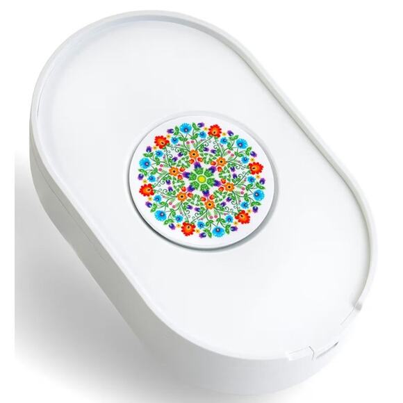 Tech8 USA USB Mouse Mover Jiggler - Picture 7 of 12